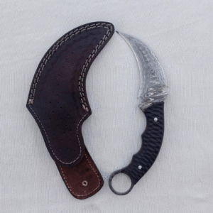 KARAMBIT