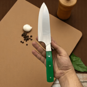 CHEF KNIFE